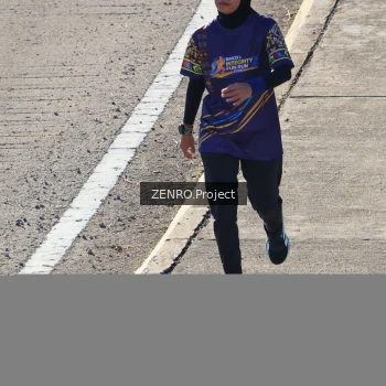 Runner Photo 1717822