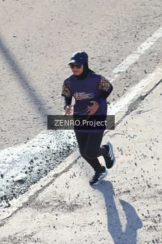 Runner Photo 1717832