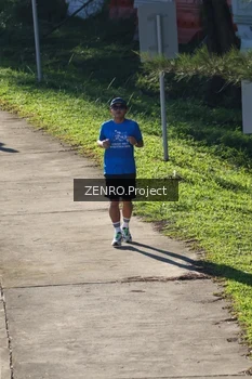 Runner Photo 1717833