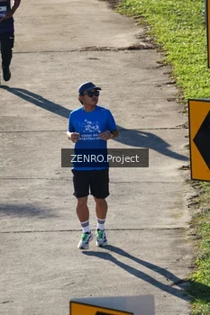 Runner Photo 1717841