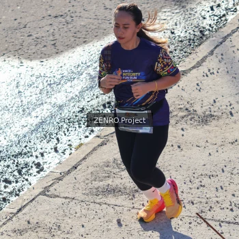 Runner Photo 1717869