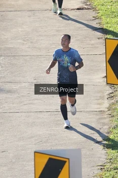 Runner Photo 1717883