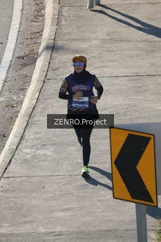 Runner Photo 1717906