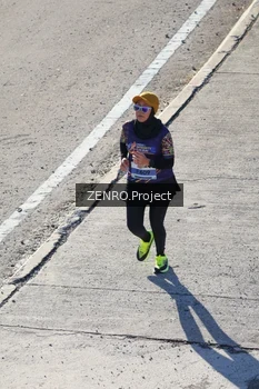 Runner Photo 1717911