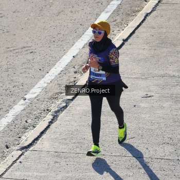 Runner Photo 1717912