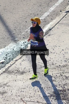 Runner Photo 1717913
