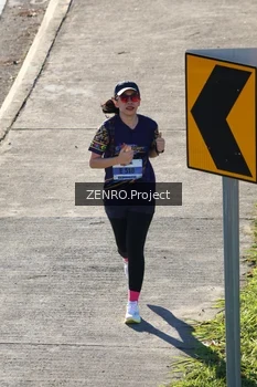 Runner Photo 1717920