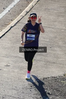 Runner Photo 1717923