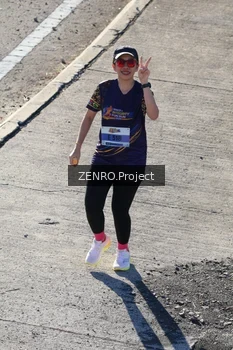 Runner Photo 1717924