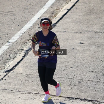 Runner Photo 1717925