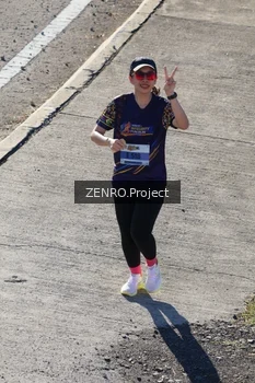 Runner Photo 1717926