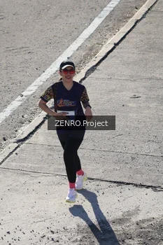 Runner Photo 1717927