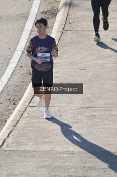 Runner Photo 1717928