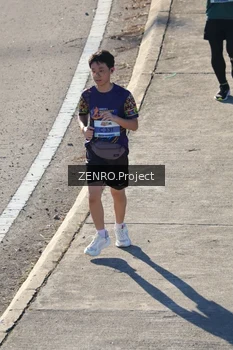 Runner Photo 1717929