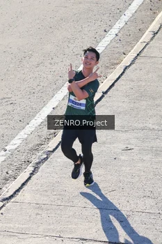 Runner Photo 1717932