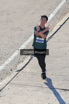Runner Photo 1717933