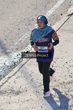 Runner Photo 1717951