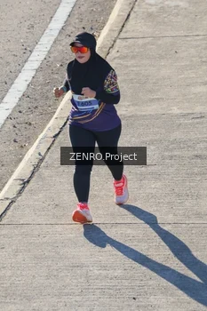 Runner Photo 1717953