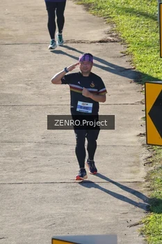 Runner Photo 1717954