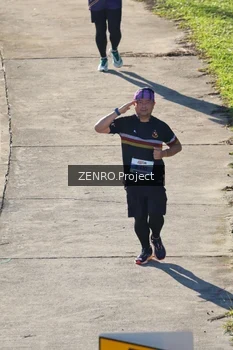 Runner Photo 1717956