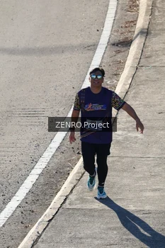 Runner Photo 1717961