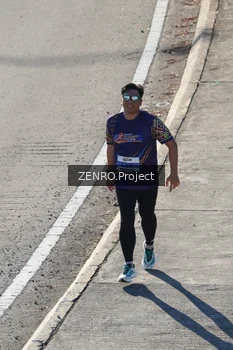 Runner Photo 1717965