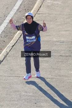 Runner Photo 1717977