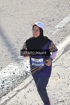 Runner Photo 1717979