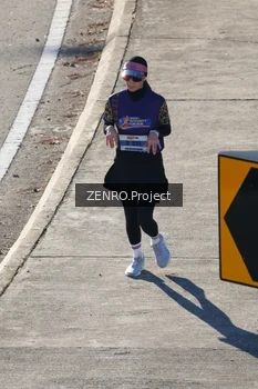 Runner Photo 1717991