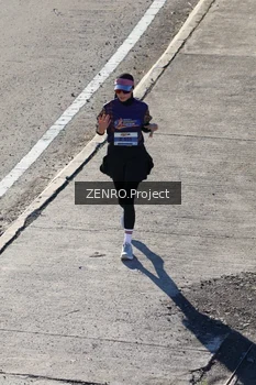 Runner Photo 1717996