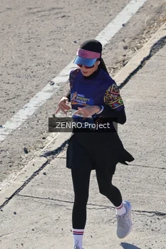 Runner Photo 1717997