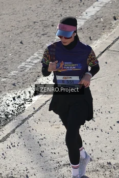Runner Photo 1718001
