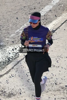 Runner Photo 1718003