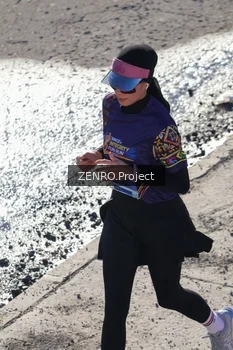 Runner Photo 1718004