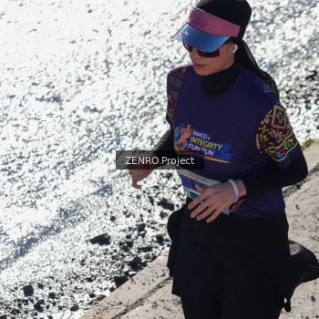 Runner Photo 1718005