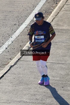 Runner Photo 1718011