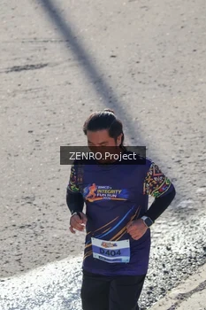 Runner Photo 1718016