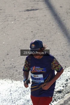 Runner Photo 1718018