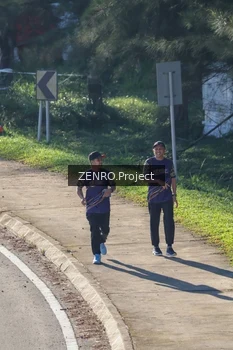 Runner Photo 1718023