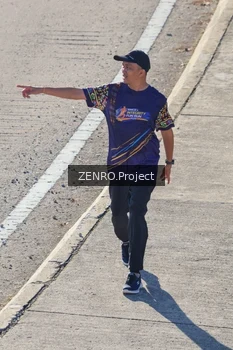Runner Photo 1718027