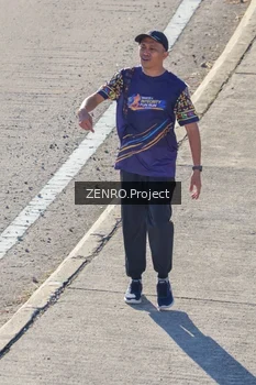 Runner Photo 1718028