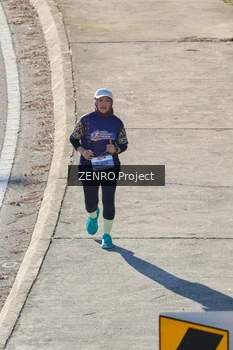 Runner Photo 1718034