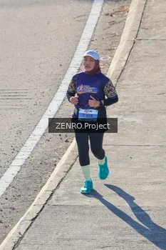 Runner Photo 1718037