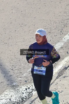 Runner Photo 1718038