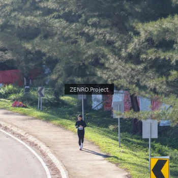 Runner Photo 1718039