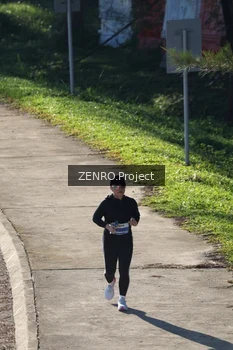 Runner Photo 1718045