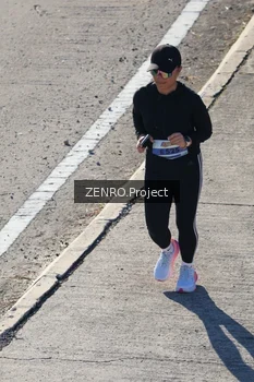 Runner Photo 1718051