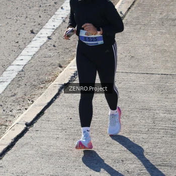 Runner Photo 1718052