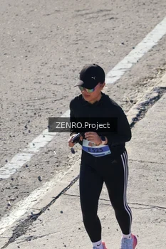 Runner Photo 1718055