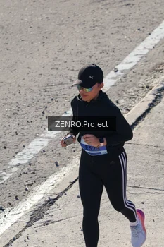 Runner Photo 1718056